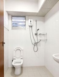 Blk 801A Keat Hong Crest (Choa Chu Kang), HDB 3 Rooms #606744411